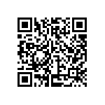 SIT8209AI-33-25S-155-520000Y QRCode