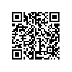 SIT8209AI-33-25S-166-600000X QRCode