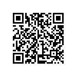 SIT8209AI-33-25S-166-660000T QRCode