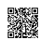 SIT8209AI-33-25S-166-660000X QRCode