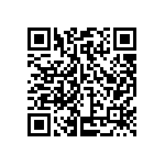 SIT8209AI-33-25S-200-000000X QRCode