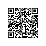 SIT8209AI-33-25S-98-304000T QRCode