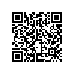 SIT8209AI-33-28E-100-000000X QRCode