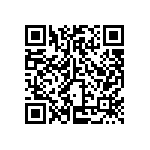 SIT8209AI-33-28E-125-000000T QRCode