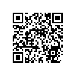 SIT8209AI-33-28E-125-000000Y QRCode