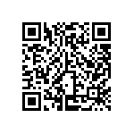 SIT8209AI-33-28E-133-333000Y QRCode