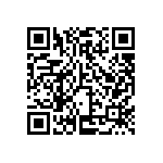 SIT8209AI-33-28E-133-333330T QRCode