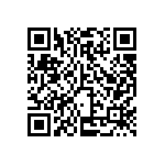 SIT8209AI-33-28E-133-333333T QRCode