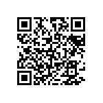 SIT8209AI-33-28E-133-333333Y QRCode