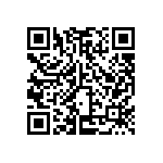 SIT8209AI-33-28E-148-500000X QRCode