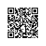 SIT8209AI-33-28E-156-253906T QRCode