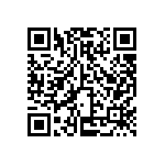 SIT8209AI-33-28E-156-257812T QRCode