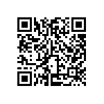 SIT8209AI-33-28E-161-132800Y QRCode