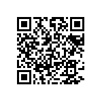 SIT8209AI-33-28E-166-600000X QRCode