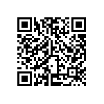 SIT8209AI-33-28E-166-600000Y QRCode