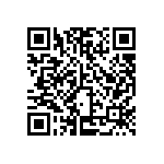 SIT8209AI-33-28E-166-660000Y QRCode