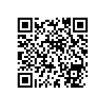 SIT8209AI-33-28E-212-500000X QRCode