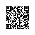 SIT8209AI-33-28S-100-000000Y QRCode