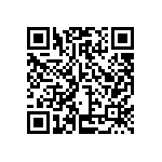 SIT8209AI-33-28S-106-250000T QRCode