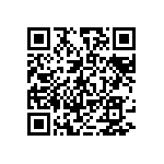 SIT8209AI-33-28S-133-300000T QRCode