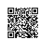 SIT8209AI-33-28S-133-300000Y QRCode