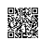 SIT8209AI-33-28S-133-330000X QRCode