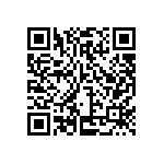 SIT8209AI-33-28S-133-333000T QRCode