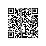 SIT8209AI-33-28S-133-333330X QRCode