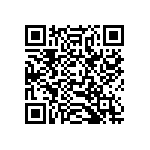 SIT8209AI-33-28S-133-333333X QRCode