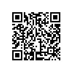 SIT8209AI-33-28S-148-351648X QRCode