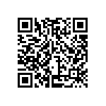 SIT8209AI-33-28S-148-500000Y QRCode