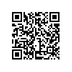 SIT8209AI-33-28S-155-520000T QRCode