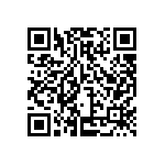 SIT8209AI-33-28S-156-250000Y QRCode