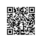 SIT8209AI-33-28S-161-132800X QRCode