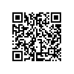 SIT8209AI-33-28S-161-132800Y QRCode