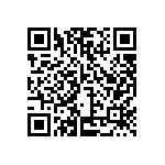 SIT8209AI-33-28S-166-660000X QRCode