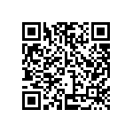 SIT8209AI-33-28S-166-666666Y QRCode