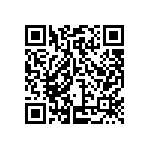 SIT8209AI-33-28S-200-000000X QRCode