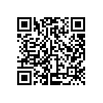 SIT8209AI-33-33E-106-250000X QRCode