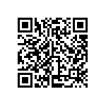 SIT8209AI-33-33E-133-300000T QRCode