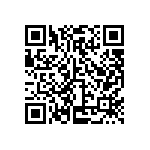 SIT8209AI-33-33E-133-330000T QRCode