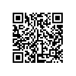 SIT8209AI-33-33E-133-333000X QRCode