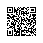 SIT8209AI-33-33E-133-333300X QRCode