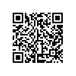 SIT8209AI-33-33E-133-333300Y QRCode