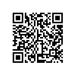 SIT8209AI-33-33E-133-333330T QRCode