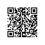 SIT8209AI-33-33E-166-000000X QRCode