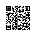 SIT8209AI-33-33E-166-600000T QRCode