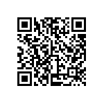 SIT8209AI-33-33E-166-660000T QRCode