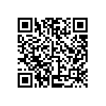 SIT8209AI-33-33E-166-666600T QRCode