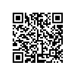 SIT8209AI-33-33E-166-666660X QRCode